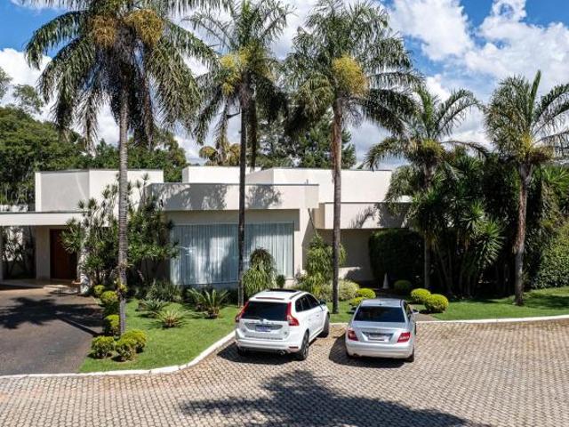 Casa venda em Região Geográfica Imediata do Distrito Federal, Região Integrada de Desenvolvimento do Distrito Federal e Entorno