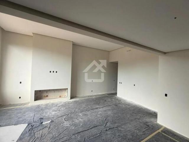 Casa venda em Região Geográfica Imediata de Novo Hamburgo - São Leopoldo, Região Metropolitana de Porto Alegre