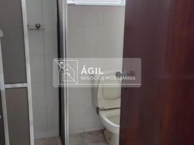 Casa venda em São José dos Campos