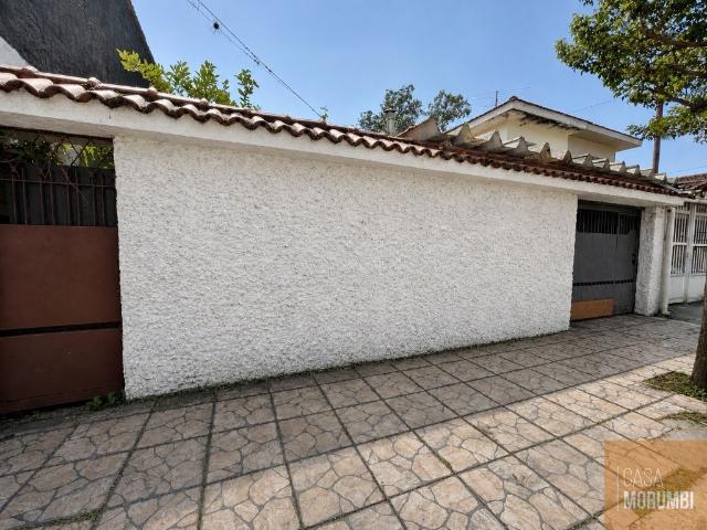 Casa aluguel em Região Imediata de São Carlos, Ribeirão Bonito