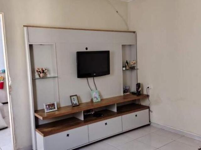 Casa venda em Jundiaí