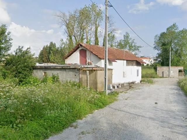 Casa venda em Anta, Aveiro