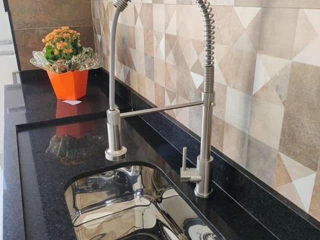 Casa venda em Região Imediata de Jundiaí, Itupeva