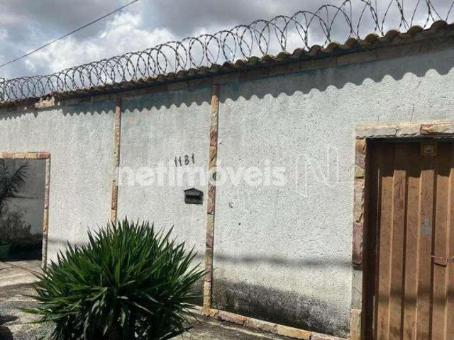 Casa venda em Região Geográfica Imediata de Belo Horizonte, Região Metropolitana de Belo Horizonte