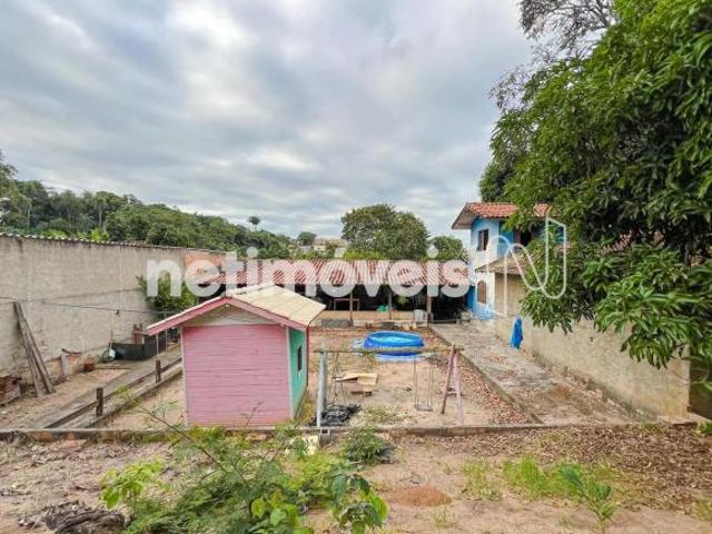 Casa venda em Região Geográfica Imediata de Belo Horizonte, Região Metropolitana de Belo Horizonte