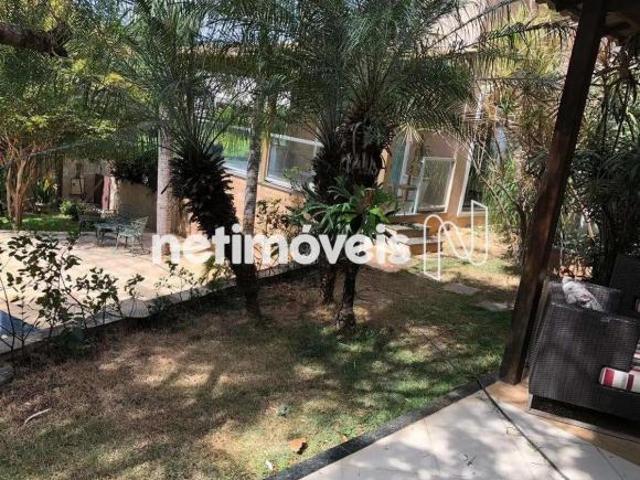Casa venda em Região Geográfica Imediata de Belo Horizonte, Região Metropolitana de Belo Horizonte