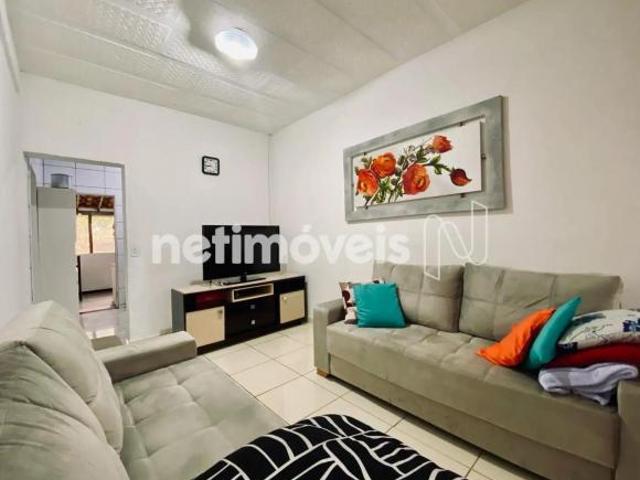 Casa venda em Região Geográfica Imediata de Belo Horizonte, Região Metropolitana de Belo Horizonte