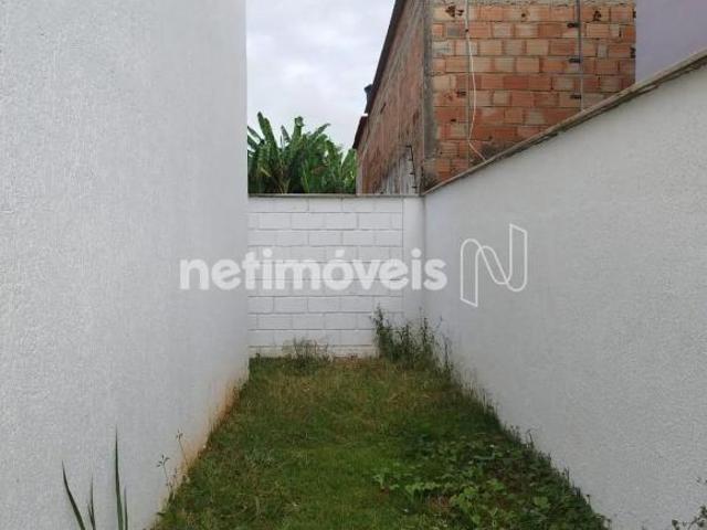 Casa venda em Região Geográfica Imediata de Belo Horizonte, Região Metropolitana de Belo Horizonte