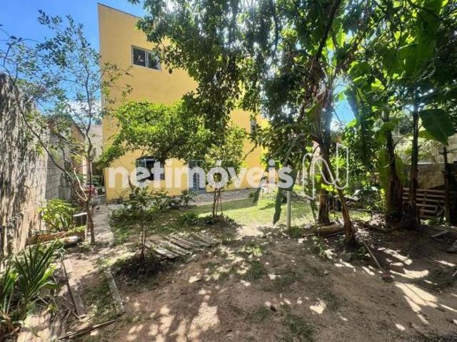 Casa venda em Tropical, Contagem