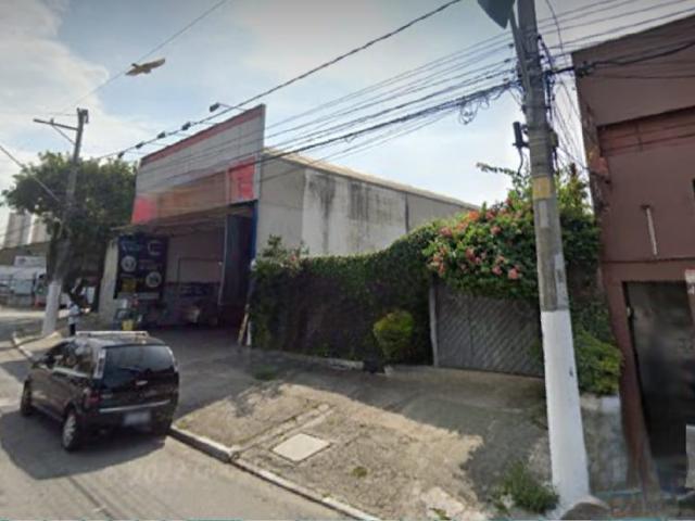 Casa venda em Osasco