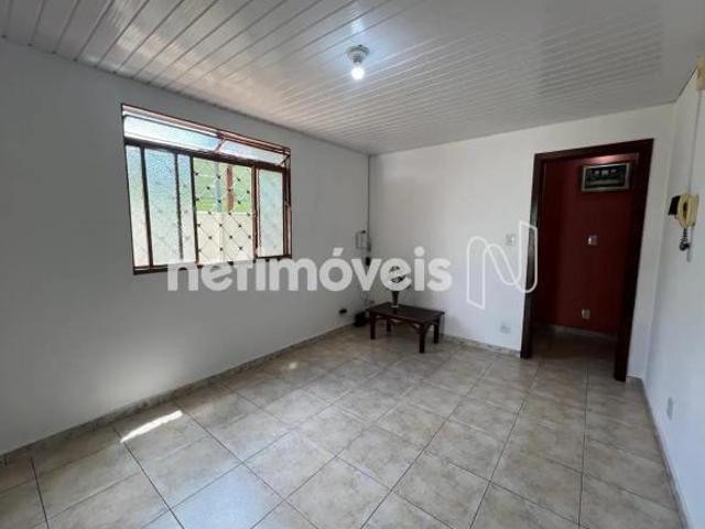 Casa venda em Regional Nordeste, Belo Horizonte