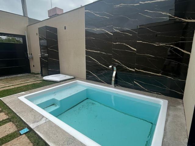 Casa venda em Vila Velha, Espírito Santo