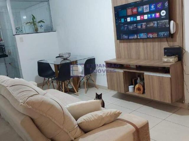 Casa venda em Região Geográfica Imediata de Itabira, Itabira