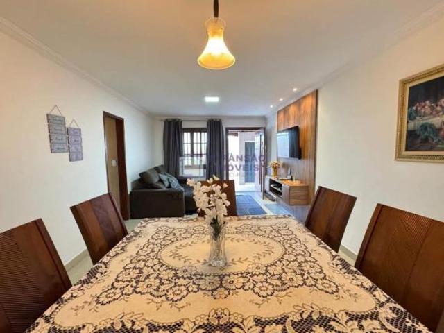 Casa venda em Itabira