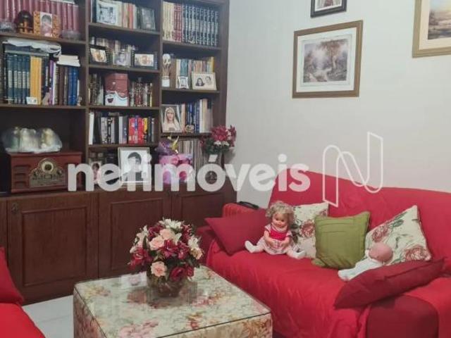 Casa venda em Região Geográfica Imediata de Belo Horizonte, Região Metropolitana de Belo Horizonte