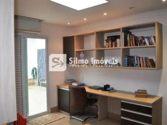 Casa venda em Região Geográfica Imediata de Uberlândia, Oliveira Fortes