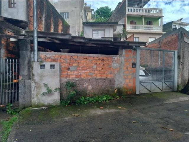 Casa venda em Biritiba-Mirim, São Paulo