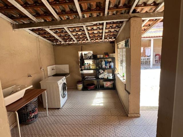 Casa venda em Osasco