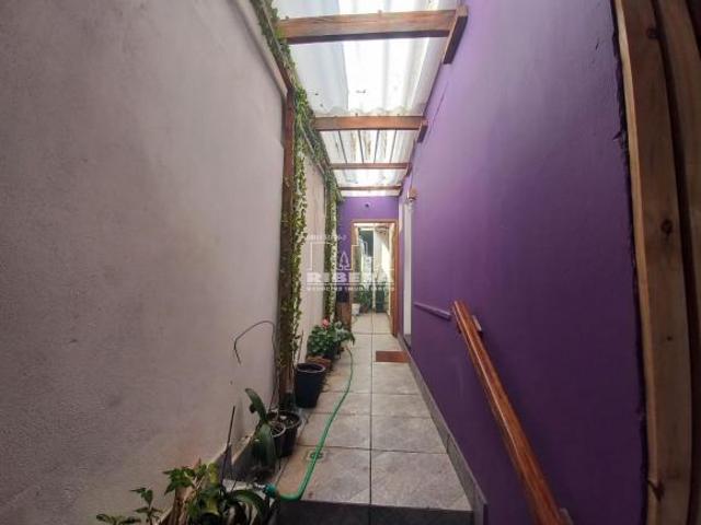 Casa venda em Região Imediata de Sorocaba, Região Metropolitana de Sorocaba