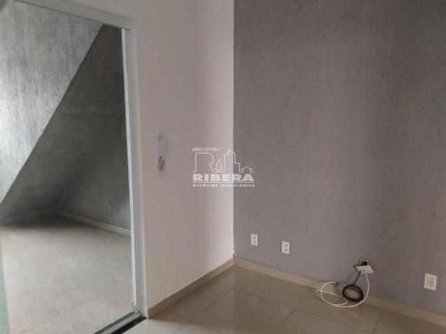Casa venda em Vila Palmeiras, Sorocaba