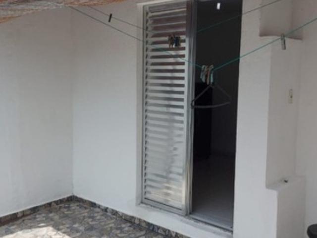 Casa venda em Biritiba-Mirim, São Paulo