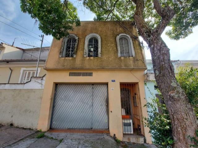 Casa venda em Biritiba-Mirim, São Paulo