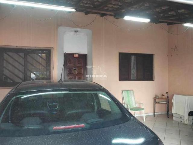 Casa venda em Região Imediata de Sorocaba, Região Metropolitana de Sorocaba