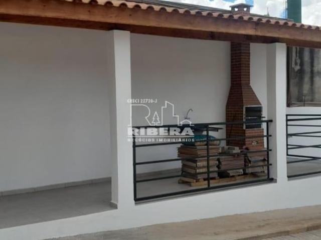 Casa venda em Região Imediata de Sorocaba, Região Metropolitana de Sorocaba