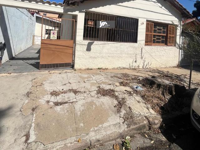 Casa venda em Região Imediata de Campinas, Região Metropolitana de Campinas