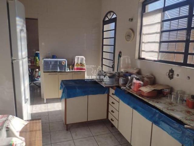 Casa venda em Região Imediata de Sorocaba, Região Metropolitana de Sorocaba