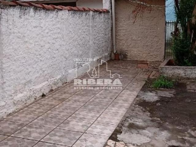 Casa venda em Região Imediata de Sorocaba, Região Metropolitana de Sorocaba