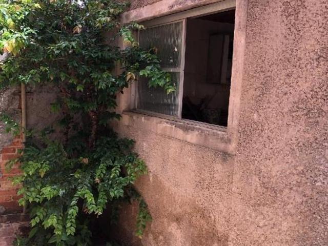 Casa venda em Bairro dos Morros, Sorocaba