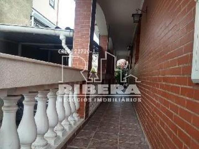 Casa venda em Região Imediata de Sorocaba, Região Metropolitana de Sorocaba
