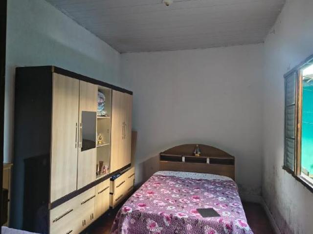 Casa venda em Região Imediata de Sorocaba, Região Metropolitana de Sorocaba