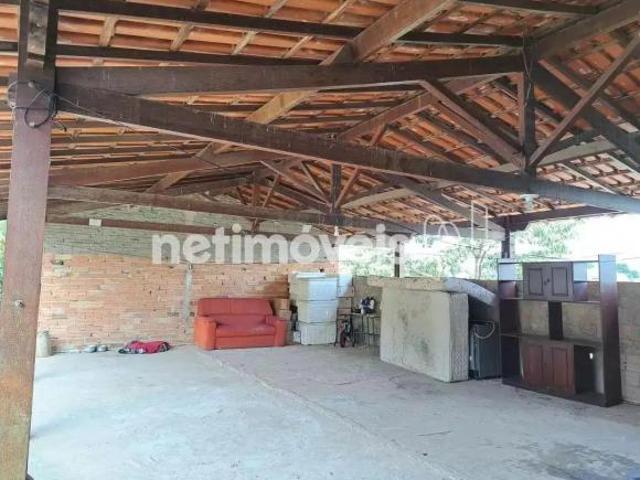 Casa venda em Região Geográfica Imediata de Belo Horizonte, Região Metropolitana de Belo Horizonte