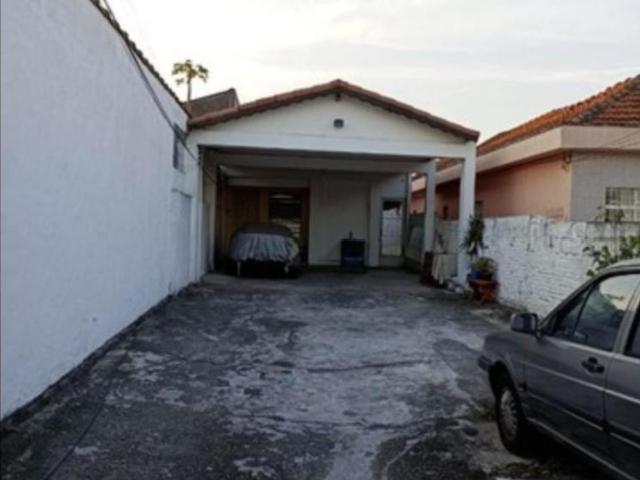 Casa venda em Biritiba-Mirim, São Paulo