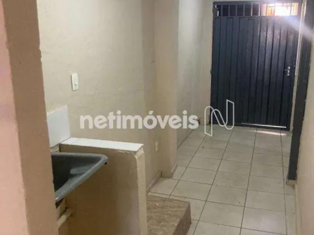 Casa venda em Região Geográfica Imediata de Belo Horizonte, Região Metropolitana de Belo Horizonte
