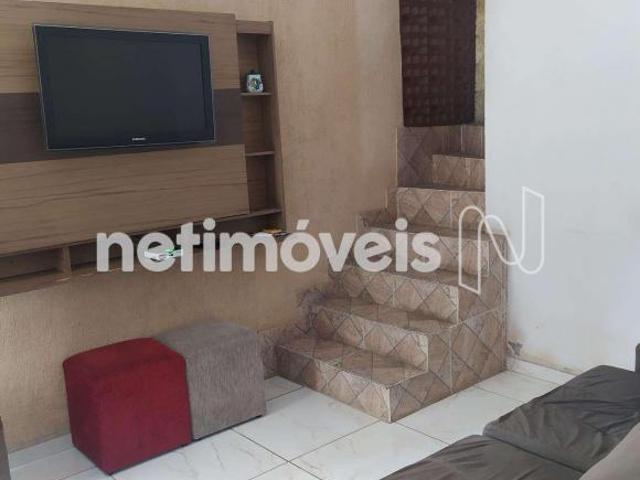 Casa venda em Região Geográfica Imediata de Belo Horizonte, Região Metropolitana de Belo Horizonte