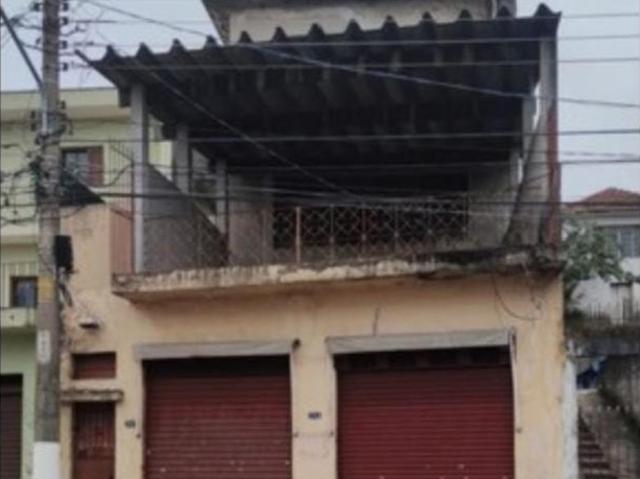 Casa venda em Biritiba-Mirim, São Paulo