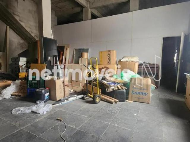 Casa venda em São Joaquim, Contagem