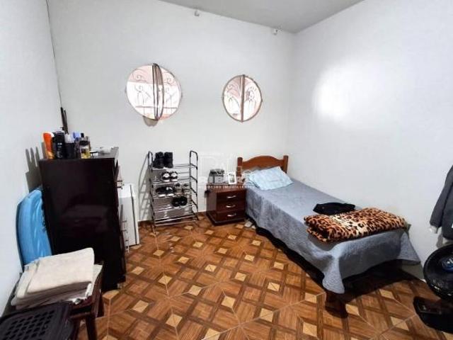 Casa venda em Região Imediata de Sorocaba, Região Metropolitana de Sorocaba