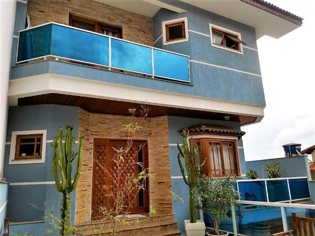 Casa venda em Região Imediata de São Paulo, Região Metropolitana de São Paulo