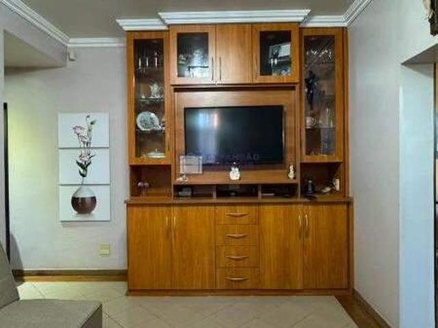 Casa venda em Região Geográfica Imediata de Itabira, Itabira