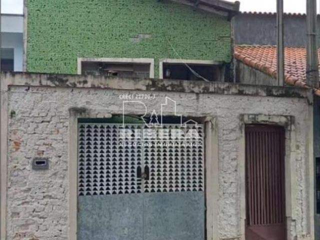 Casa venda em Região Imediata de Sorocaba, Região Metropolitana de Sorocaba