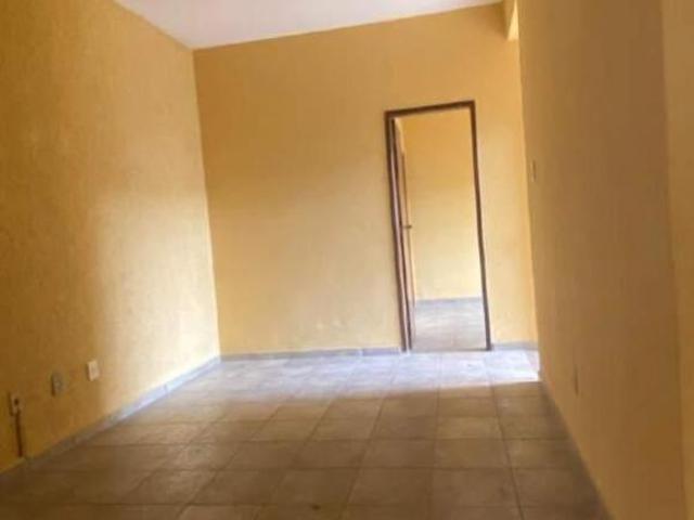 Casa venda em Região Geográfica Imediata de Itabira, Itabira