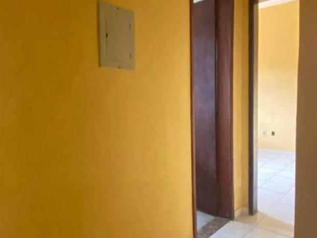 Casa venda em Região Geográfica Imediata de Itabira, Itabira