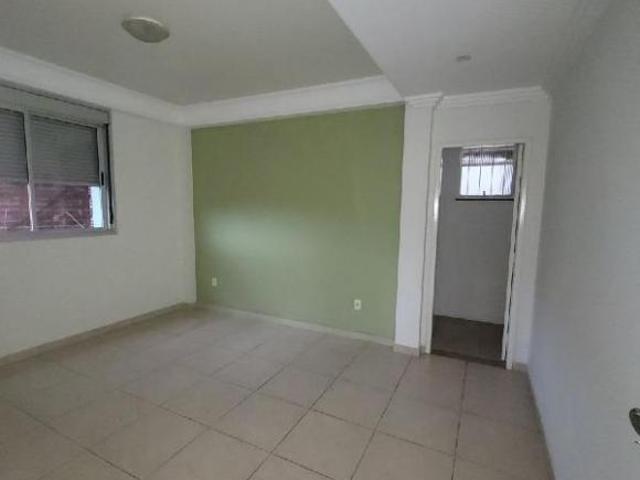 Casa venda em Região Geográfica Imediata de Itabira, Itabira