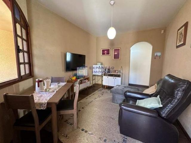Casa venda em Região Geográfica Imediata de Itabira, Itabira