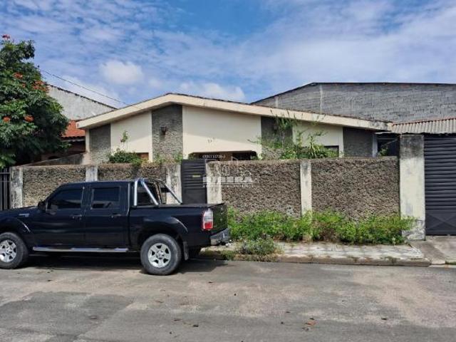 Casa venda em Região Imediata de Sorocaba, Região Metropolitana de Sorocaba