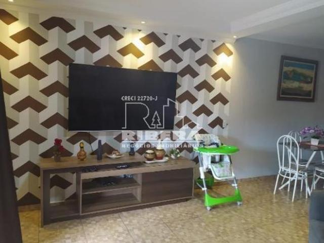 Casa venda em Região Imediata de Sorocaba, Região Metropolitana de Sorocaba